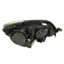 PROJECTEUR PHARE GAUCHE VW GOLF VI PLUS 09- TYCphoto 13