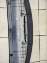 OPEL ANTARA 06R- SPOILER SPOILER COUVERCLES DE COFFRE COUVERCLES DE COFFREphoto 7