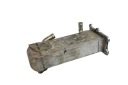 RADIATEUR EGR MERCEDES-BENZ SPRINTER 3-T (906) A6511400075 2.14L DIESELphoto 7