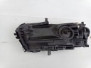 PHARE DROITE AVANT MERCEDES A CLASSE W177 A177 ORDINAIRE A1779062200photo 6
