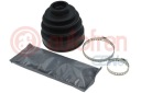 PROTECTION ARTICULATION NISSAN QASHQAI 1.5DCI 07-photo 12