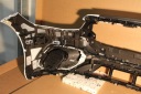 PARE-CHOCS AVANT AVANT MERCEDES S-KLASA 223 63 AMG USA PERFORMANCE CARBONEphoto 10