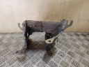 HONDA CR-V OTHER SPARE PART CAMERAS ENGINE  photo 6