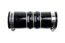 ПРОВІД ТУРБІНИ ІНТЕРКУЛЕРА ENG 1.6HDI PEUGEOT 3008 09- 307 00- 308  (15030765734) фото min 9
