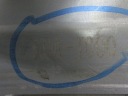 HONDA ZR-V 2.0 24R БАТАРЕЯ АКУМУЛЯТОР 29PU230511037  фото 10