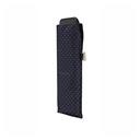Доплеровский зонт MINI SLIM CARBONSTEEL 5 лет УЗОРЫ