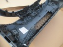 БАМПЕР ПЕРІД 6PDC VW ID4 W КОЛІР БЕЗ ФАРБУВАННЯ LA7C ОРИГІНАЛ OE НОВИЙ  (18203376574) фото min 6