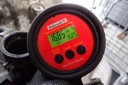 BMW K 1200 RS 97-05 61322km фото 12