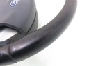 VOLANT FORD FOCUS MK2 II TURNIER 4M513600EHW 4M51A042B85photo 9