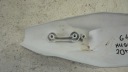 G405 HUSQVARNA 701 ENDURO 20- GUIDON PROTECTION DLONI 25102080000photo 13