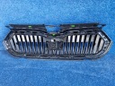 SKODA FABIA 4 IV 21- CALANDRE GRILLE RADIATEUR GRAFITOWA 6VA853653Aphoto 10