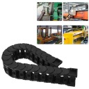 0.7-METROWY OIL LANGUAGE DO PRZECIAGANIA WIRES LOW LEVEL HALASU D30 X 38 ODLACZANA SERIES  photo 5