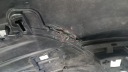 PARE-CHOCS ARRIÈRE ARRIÈRE RENAULT CLIO 4 IV HAYON LIFT 16-20photo 16