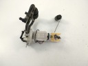 BMW G310R POMPE CARBURANTSphoto 6