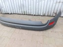 MM SPOILER DOUBLURE PARE-CHOCS AVANT VW BORAphoto 7