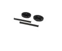 PHARE AVANT VERS HYUNDAI I-30 2012-2015 92101A6060 GAUCHEphoto 9