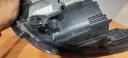I40 XÉNON LED PROJECTEUR EUROPE OD2011R. 64546456, 64556457photo 7