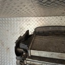MERCEDES R-KLASA W251 RADIATEUR EAU A2515000803photo 10
