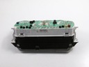 DAIHATSU SIRION I M100 1.0B TABLEAU DE BORD 83010-97208 257310-5732 T35photo 8