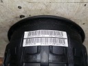 BMW E90 E91 E92 E81 E82 E87 AIR BAG COUSSIN CONDUCTEUR 305163799001-AJphoto 5