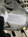NISSAN QASHQAI КОРОБКА ПЕРЕДАЧ TL4 K9S2 2.0 ДИЗЕЛЬ 106KM 6-BIEGOWA  (17864882995) фото min 6