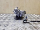 НАСОС МАСЛА МАСЛЯНАЯ 31670242 VOLVO XC60 II XC90 II S90 V90 2.0 T6  фото 8