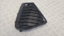 VOLVO XC90 II R-DESIGN LIFT GRILLE PARE-CHOCS AVANT GAUCHE 32234961photo 8