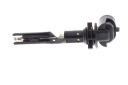 CAPTEUR NIVEAU LIQUIDE REFROIDISSEMENT VEMO V40-72-0676photo 9