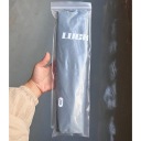 Вітрильний Спорт 20 L