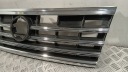 CALANDRE CALANDRE VW TOUAREG III 760 18-23 760853653E 760853651L ORIGINAL POUCESphoto 10