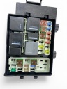 LAND ROVER RANGE ROVER VELAR BOÎTE FUSIBLES COMPLÈTE GX7314A076DBphoto 10
