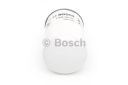 BOSCH FILTRE HYDRAULIQUE BOÎTE DE VITESSES RVI C K T VOLVO PAQUET CONDUCTEUR #14photo 15