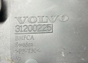 PLASTYK ДВІРНИКІВ ПЕРІД VOLVO S80 II (AS) 30779838 2.4L ДИЗЕЛЬ 136KW  фото 7