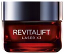LOREAL REVITALIFT LASER X3 KRÉM ANTI-AGE NOC Linka Revitalift Laser