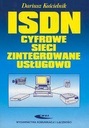 ISDN – СЕТИ ЦИФРОВЫХ ИНТЕГРИРОВАННЫХ УСЛУГ ВКЛЮЧЕНЫ