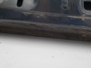 JEEP GRAND CHEROKEE 1996 PORTES AVANTphoto 9