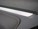 VW GOLF V 5 UNIVERSEL GLACE LATÉRALE PETITE PORTES DROITE ARRIÈRE ARRIÈREphoto 13