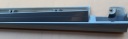 MERCEDES ML W166 MOULURE REVÊTEMENT SUR SEUIL AMG 9792photo 11