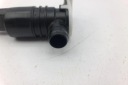 PETIT MOTEUR RÉSERVOIR LAVE-GLACES FORD KUGA II (DM2) JX7B17K624CA 1.5Lphoto 10