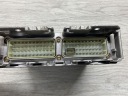 БЛОК УПРАВЛЕНИЕ ECU ДВИГАТЕЛЯ ПЕРЕД MERCEDES-BENZ E W124 0135459832  фото 10