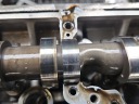 ГОЛОВКА ВАЛИ VW ПАСАТ B7 2.0 TDI CFF 140KM 03L103373J  (18967427988) фото min 8