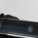 AUDI E-TRON 2019 KIT COMMUTATEURS I BOUTONSphoto 7