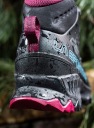 Трекінг Високий La Sportiva 37 Хв