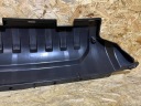 DOUBLURE PARE-CHOCS AVANT JEEP WRANGLER JL 18+ 4XE 2.0T 22R 6BU42TRMAphoto 14
