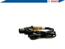 BOSCH DE SONDE LAMBDA photo 5 - milautoparts-fr.ukrlive.com