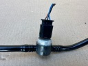OPEL ASTRA K 1.6CDTI CAPTEUR SOUPAPE FIL CARBURANTS 13516494photo 8