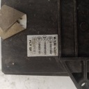VOLKSWAGEN GOLF V 1.6 CONTROL UNIT GAS LPG 67R011002  photo 8