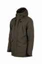 Парка Nash ZT Polar S - C6012