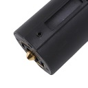 Аксесуари 6C