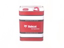 Трансмиссионное масло GL-5 Bobcat E10 E14 E19 S70 L85